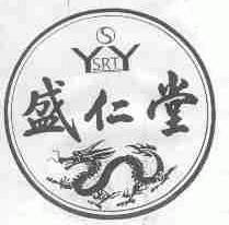 YSRTY;盛仁堂