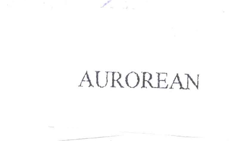 AUROREAN