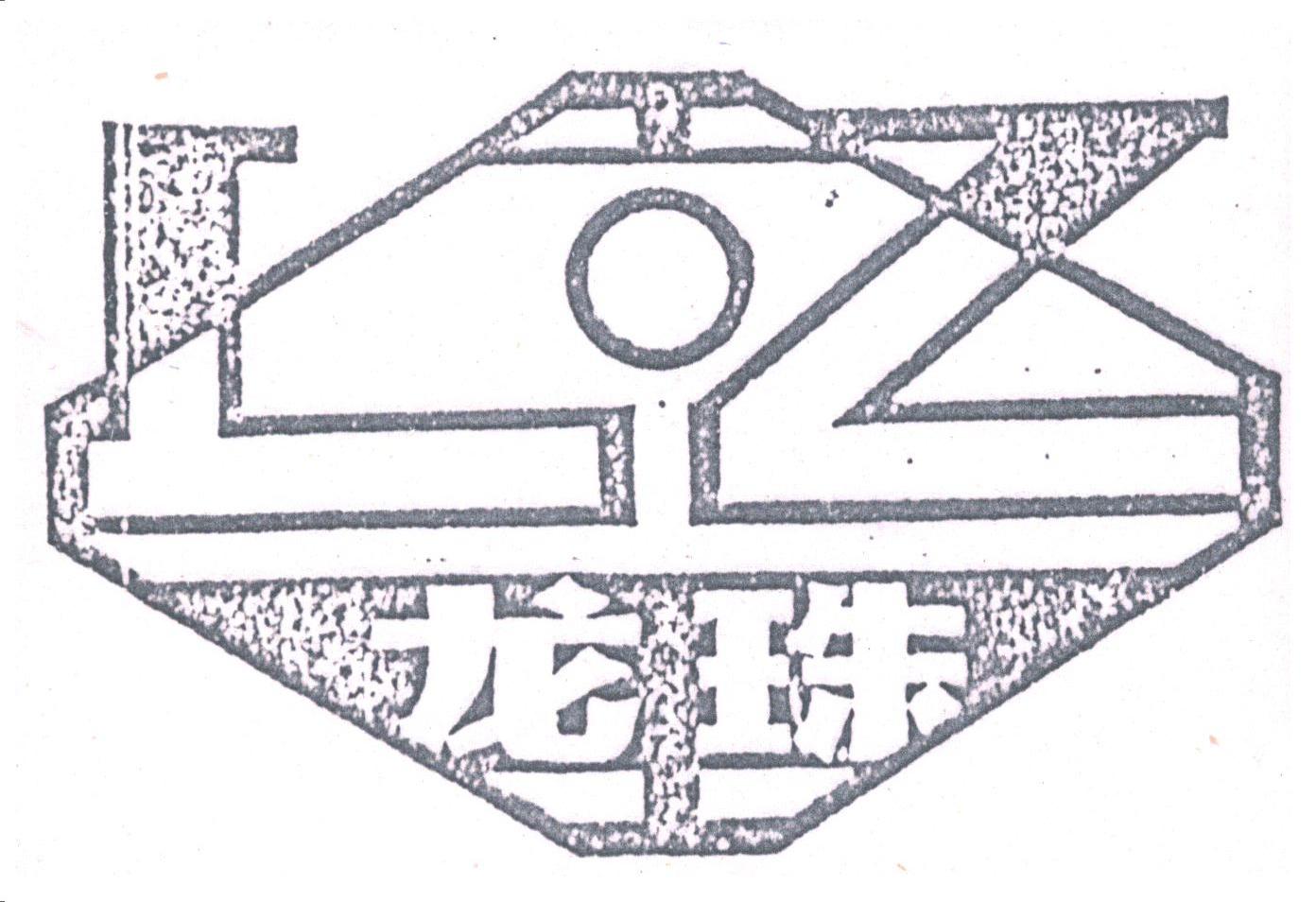 龙珠