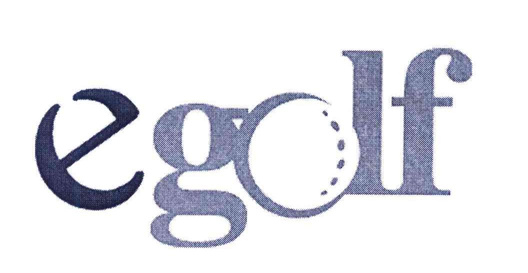 EGOLF