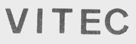 VITEC