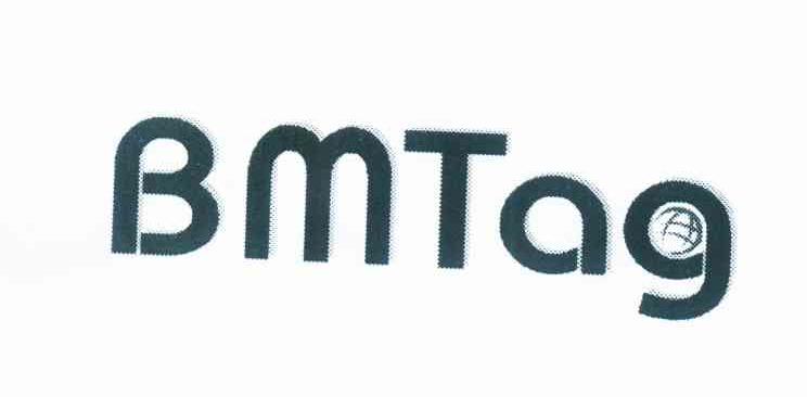BMTAG