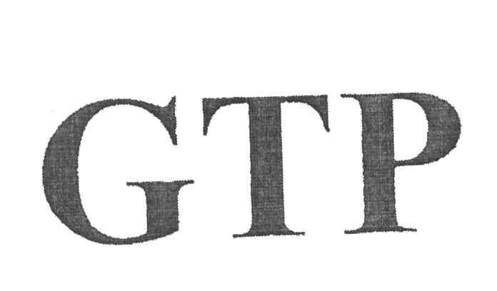 GTP
