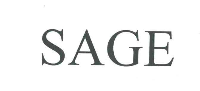 SAGE