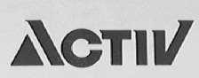 ACTIV