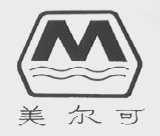 美尔可