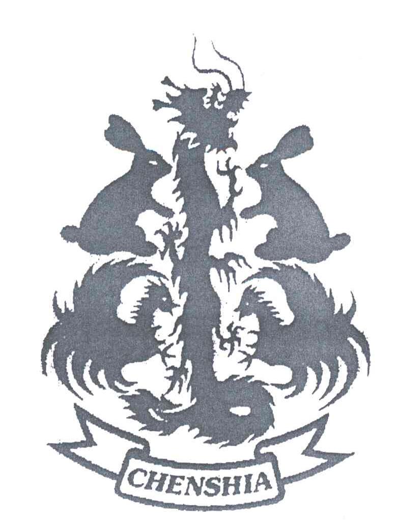 CHENSHIA