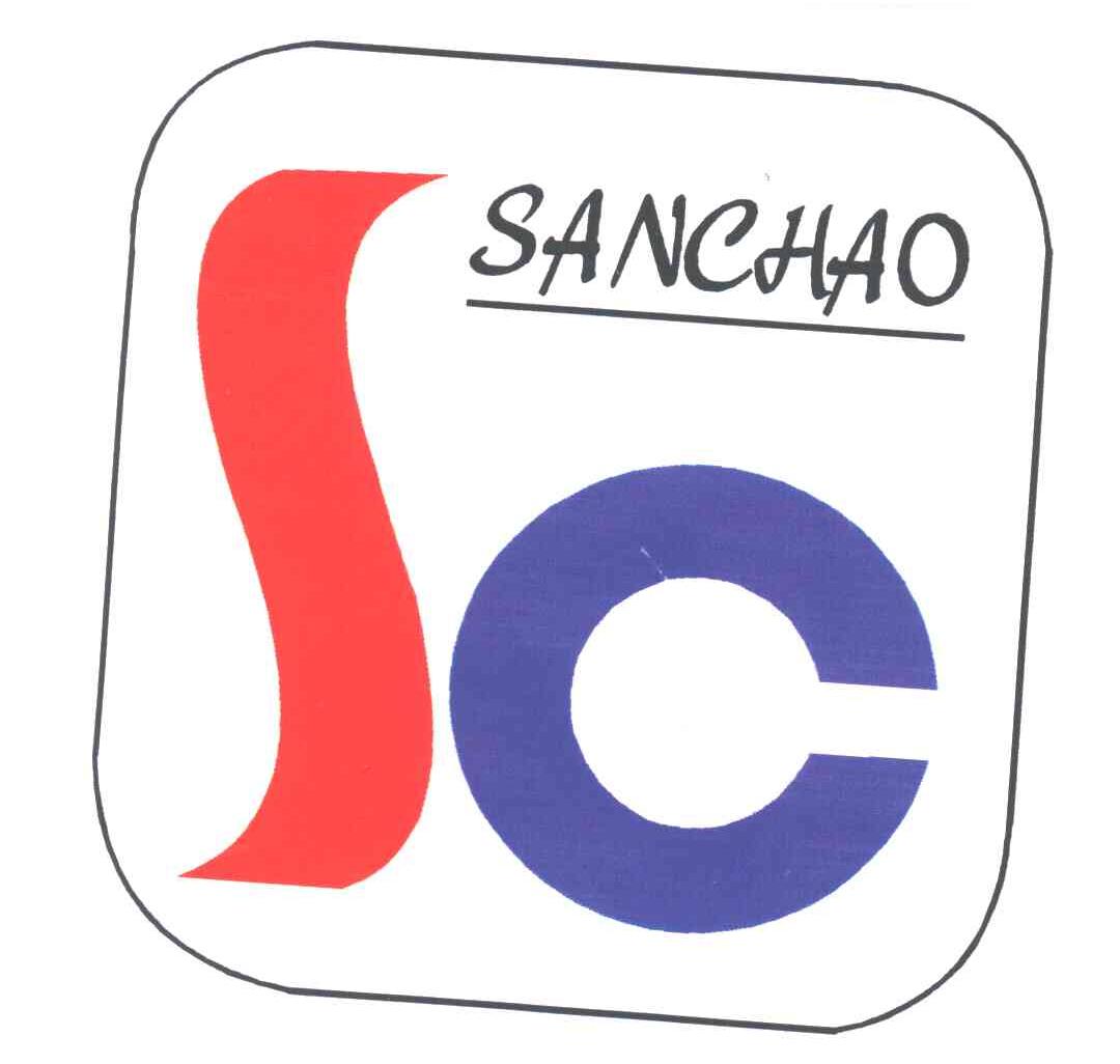 SANCHAO;SC