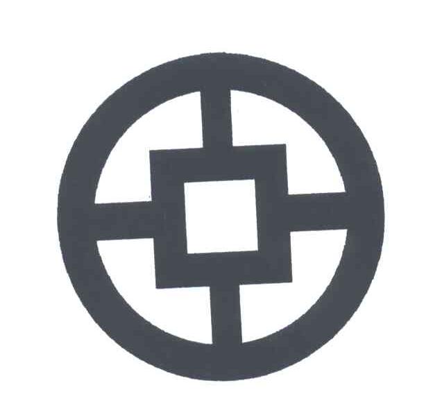 图形
