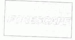 FORESCAPE