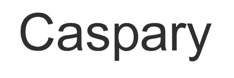 CASPARY
