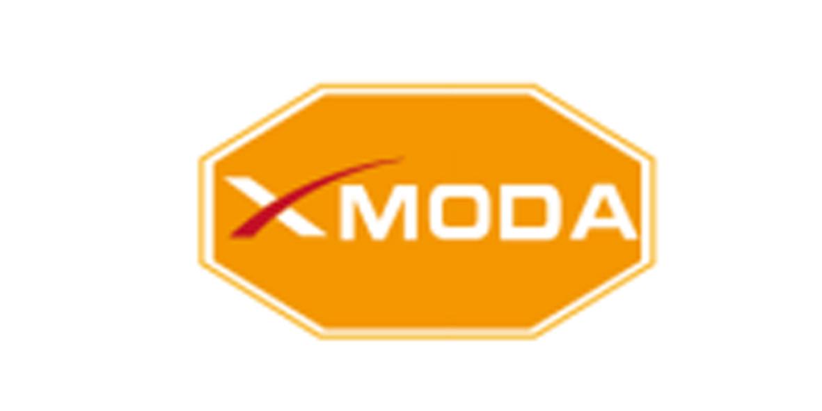 XMODA