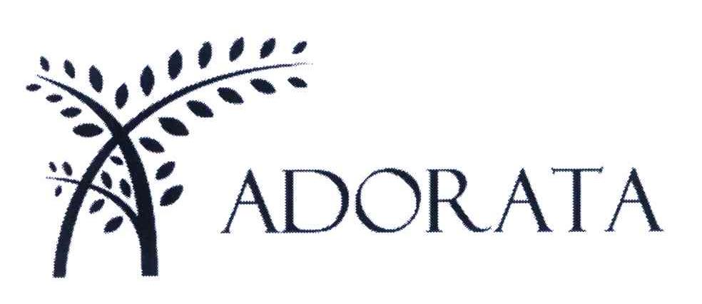 ADORATA
