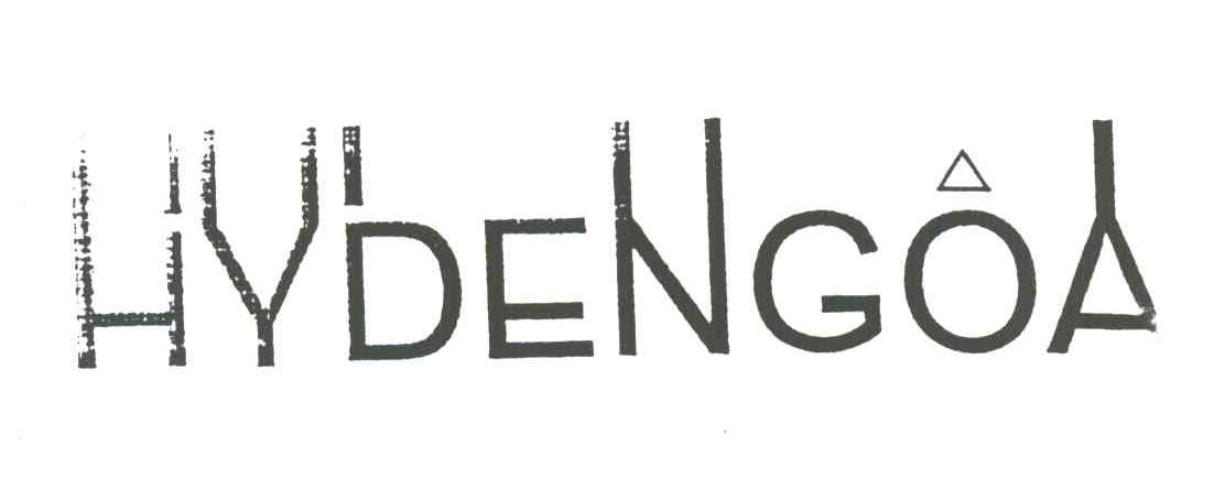 HYDENGOA