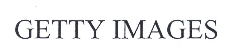 GETTY IMAGES