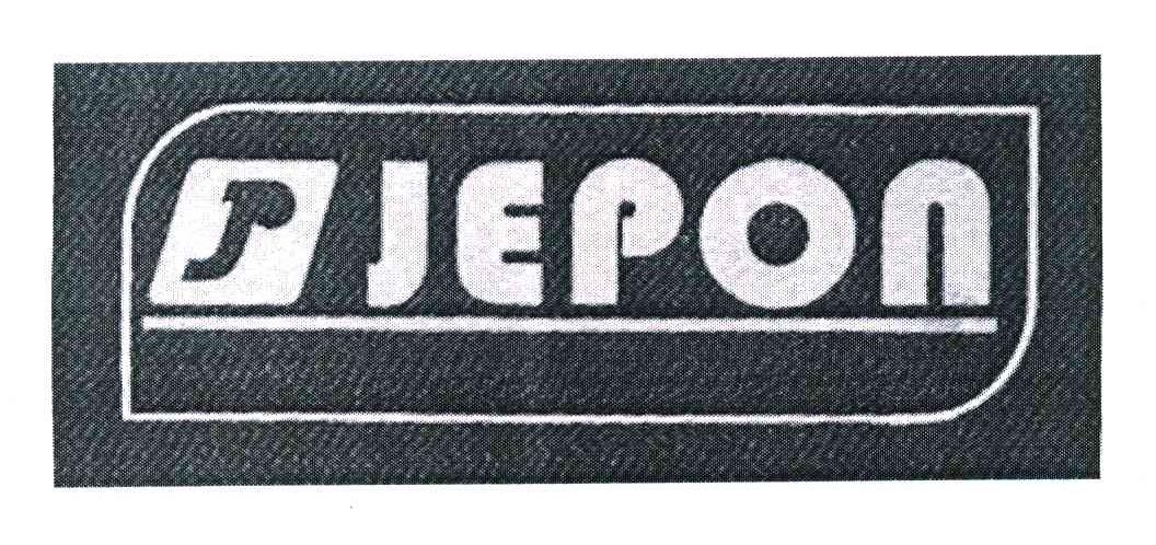 J JEPON