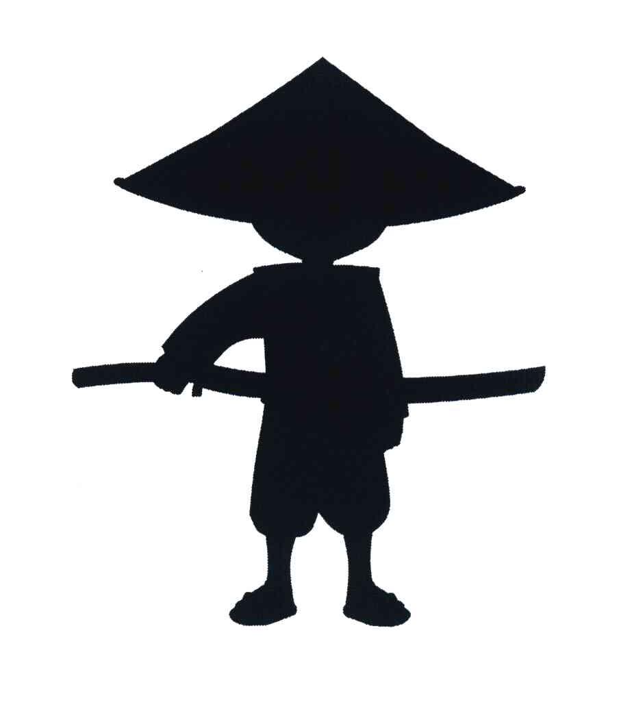 图形