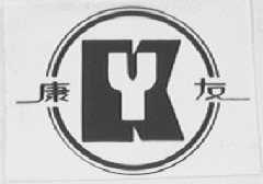 康友