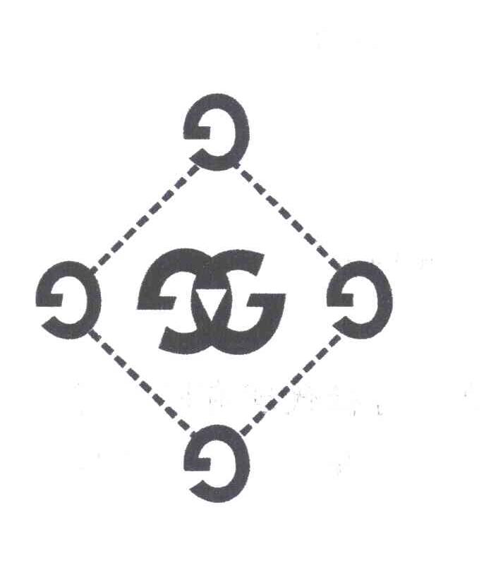 GGGG