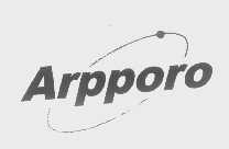 ARPPORO