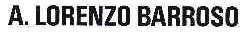 A.LORENZO BARROSO
