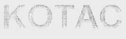 KOTAC