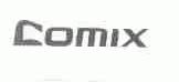 COMIX