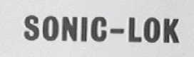 SONTC-LOK