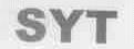 SYT
