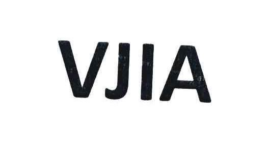 VJIA