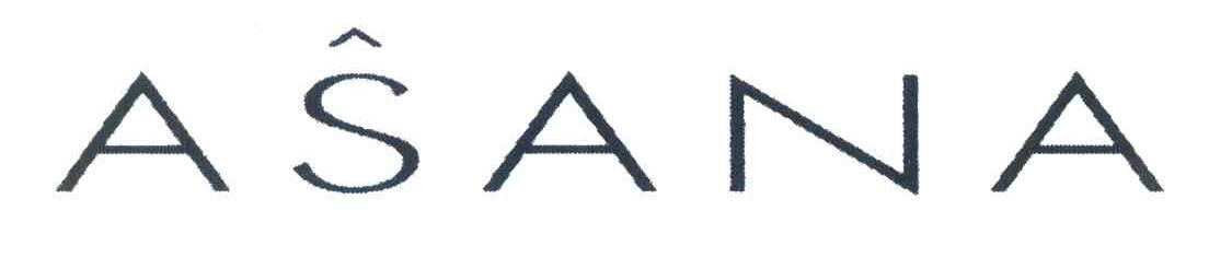 ASANA