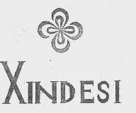 XINDESI