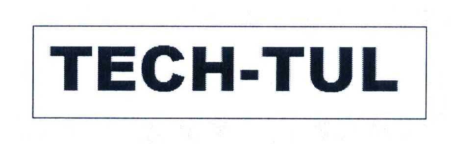 TECH-TUL
