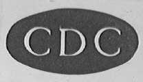 CDC