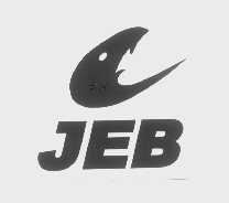 JEB