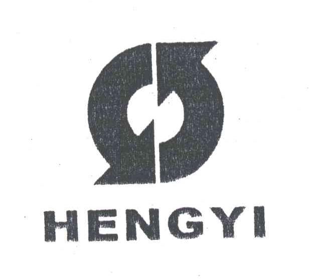 HENGYI