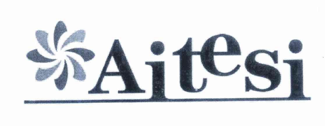 AITESI