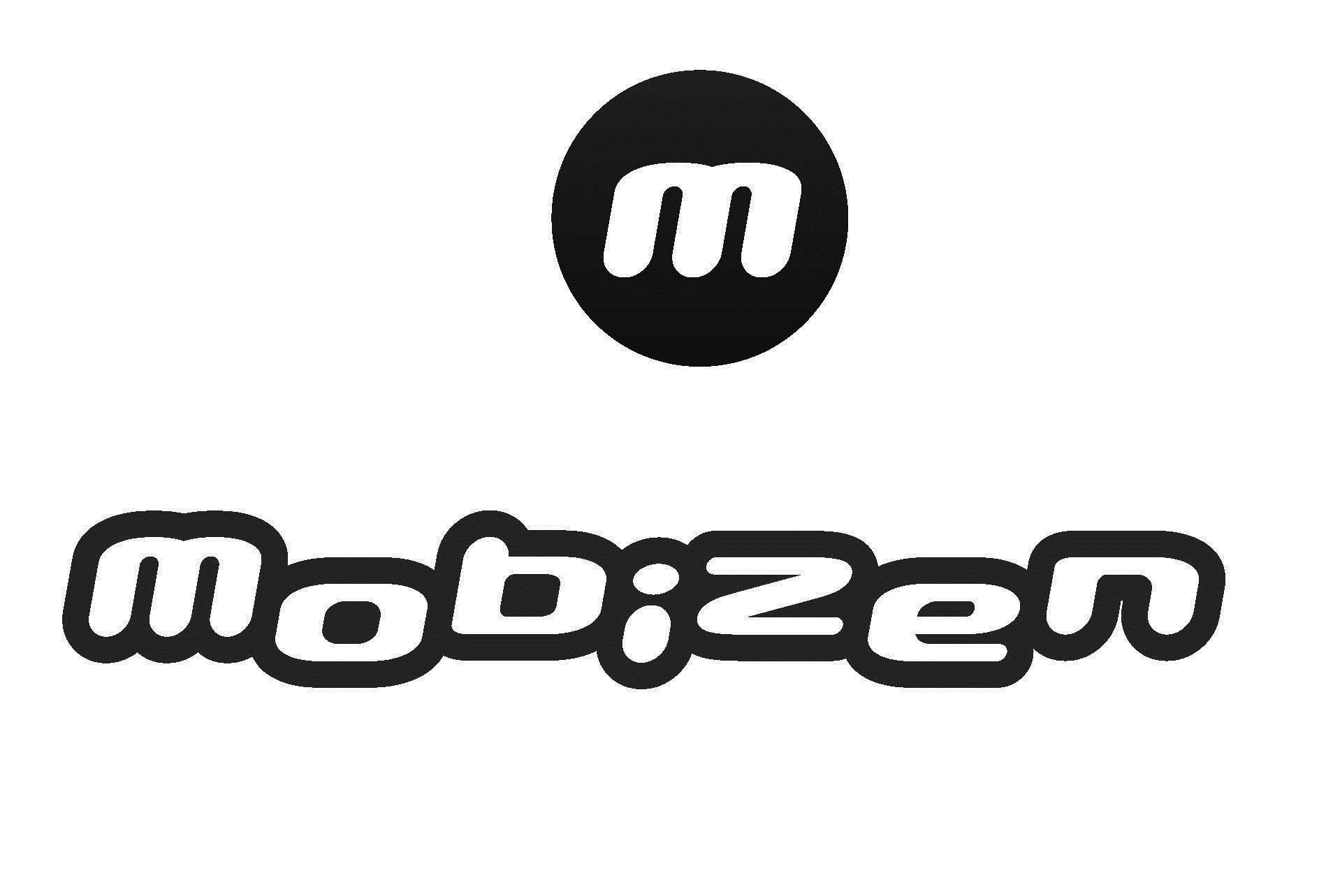 MOBIZEN M