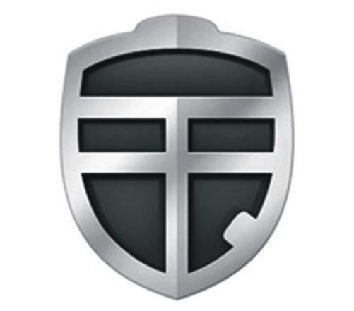 图形