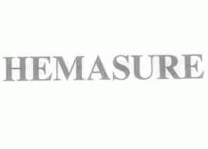 HEMASURE