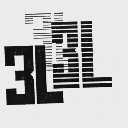 3L