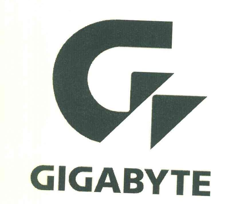 GIGABYTE G