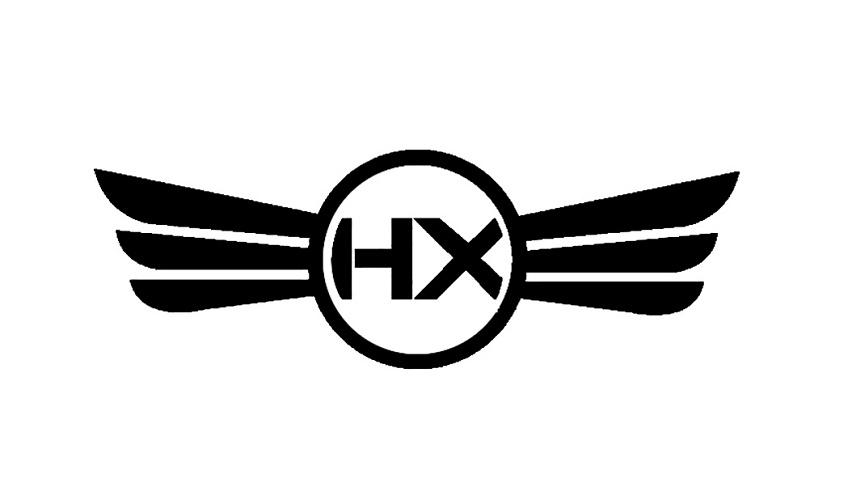 HX