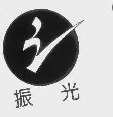 振光