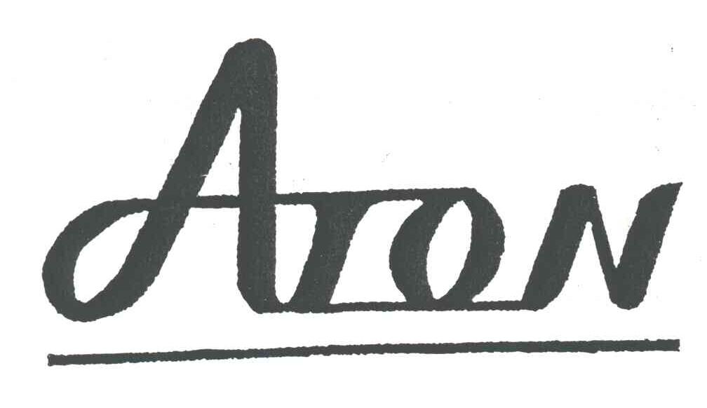 ATON