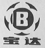 宝达