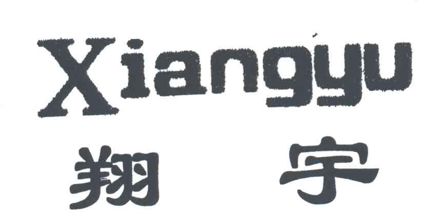 翔宇