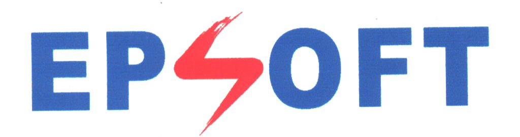EPSOFT