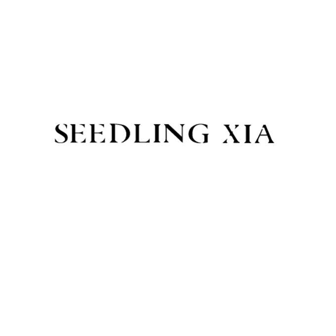 SEEDLING XIA
