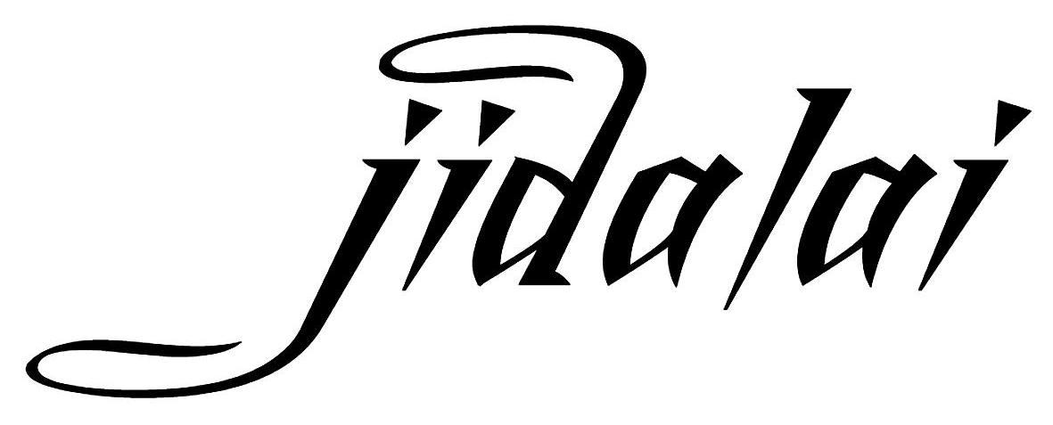JIDALAI